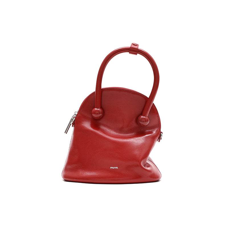 Сумка женская Muva - Boxette Shop